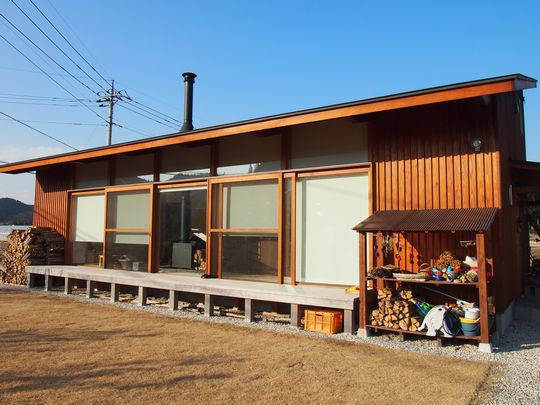 ご縁がありますように．．．