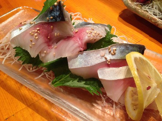 食の日記となりました．．．