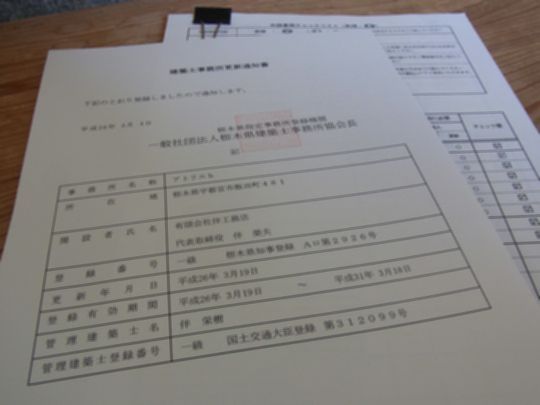 時が経つのは早いです．．．
