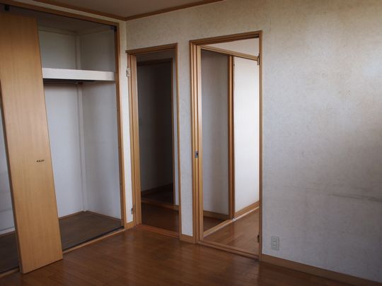 ご挨拶．．．
