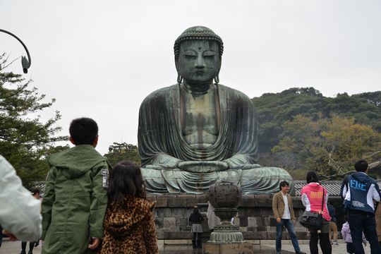 小さな旅．．．