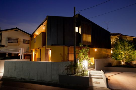 今年を振り返ってみました．．．