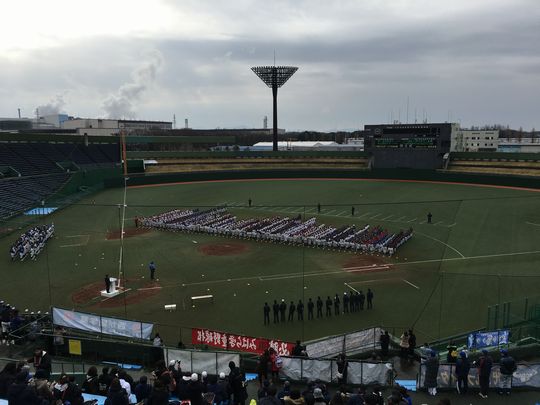 土間？．．．