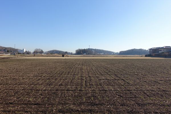 仕事モードに突入．．．