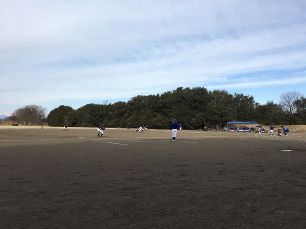 変貌中．．．