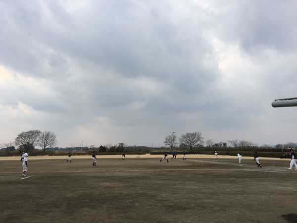 地元産．．．
