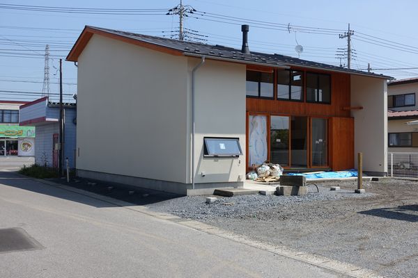お知らせです．．．