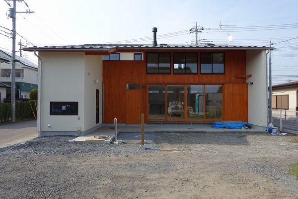 露わになりました．．．