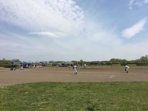 祝夏県切符．．．