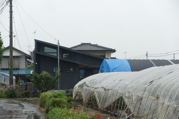 全貌が明らかになりました．．．