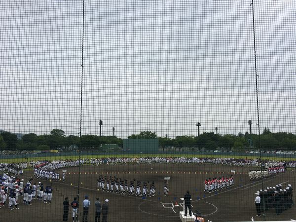 只今パテ処理中．．．