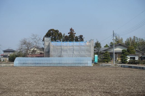 建築用語．．．