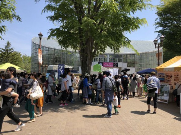 １００人展終えました．．．