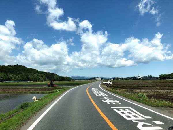おっ．．．