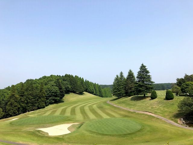 着々と進行中．．．