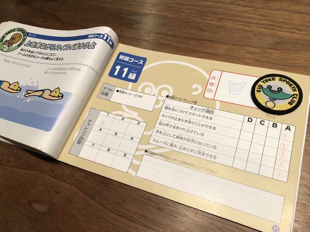 試行錯誤．．．