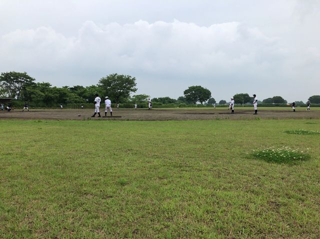 第２章の始まり．．．