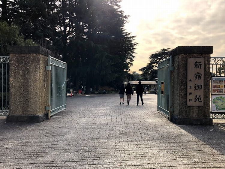 住宅産業大予測．．．