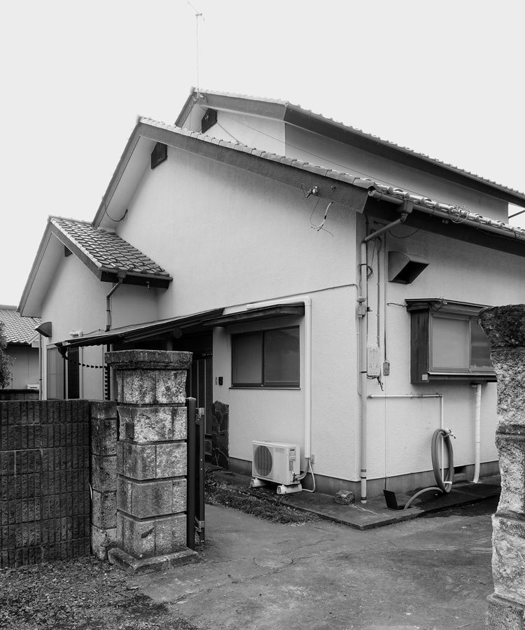 2世帯住宅の家づくりが始まりますよ．．．