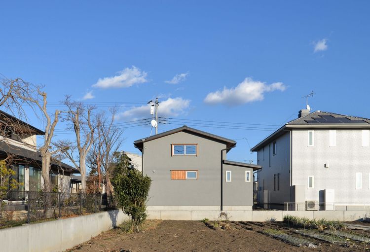 全貌が明らかに．．．