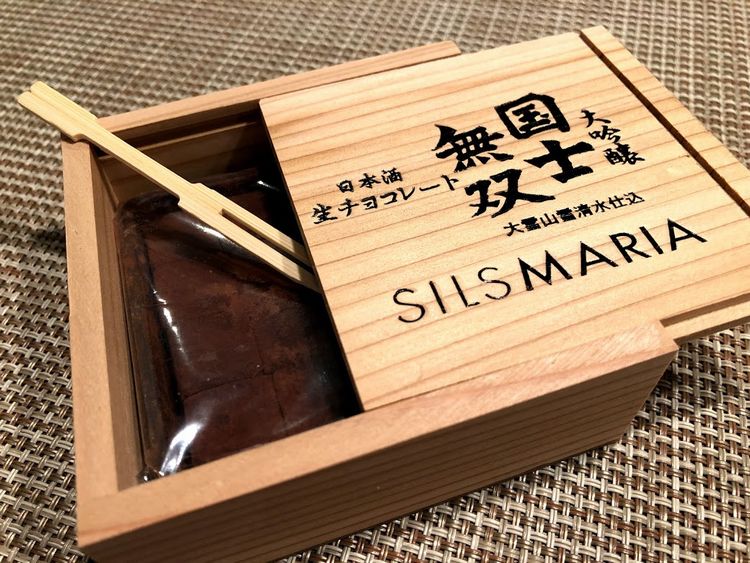 仕上り精度．．．