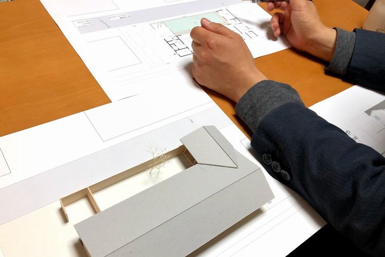 平成最後のプレゼン．．．