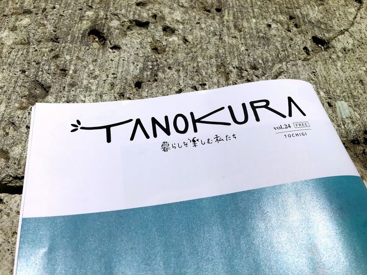 未来の話．．．