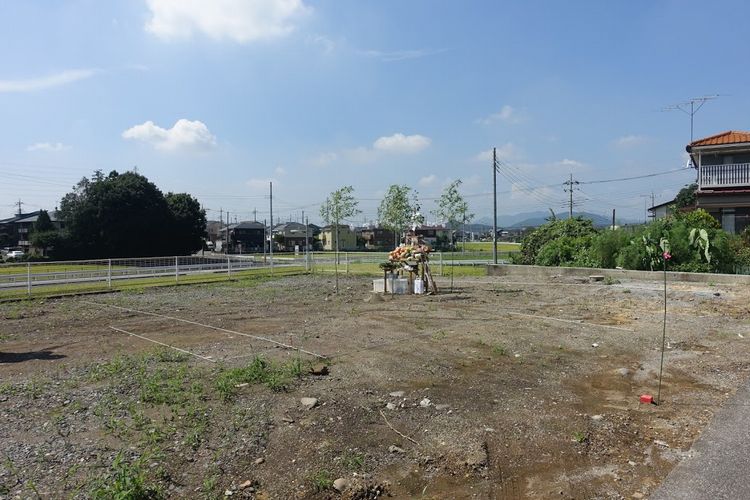 何とかここまで来ました．．．
