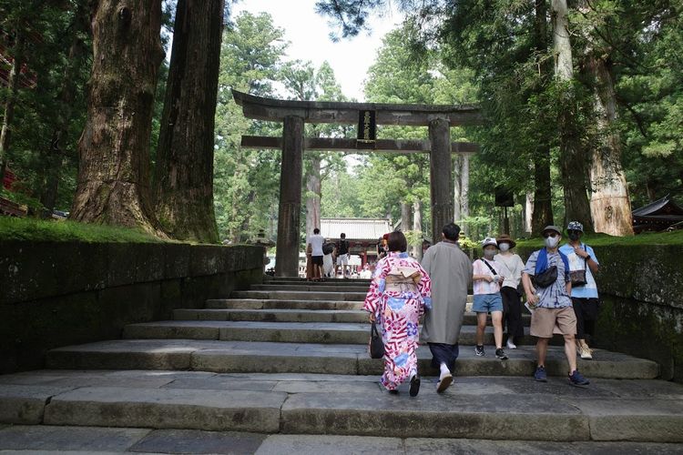 いかがお過ごしでしたでしょうか？