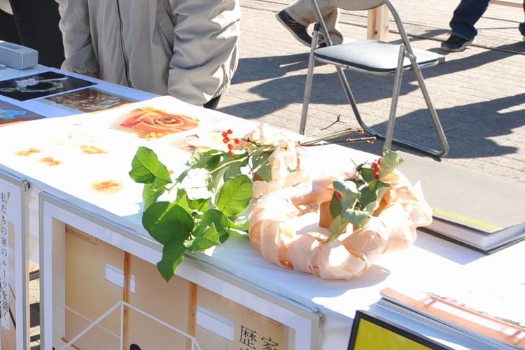 まだまだ予約受付中の【伴工務店感謝祭】．．．