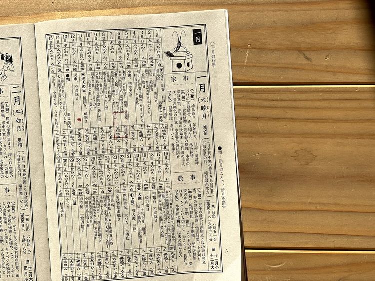 必須アイテム．．．