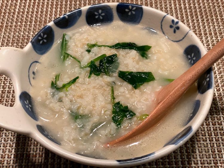 無病息災を願う．．．