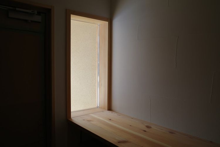 完成まであと１週間．．．