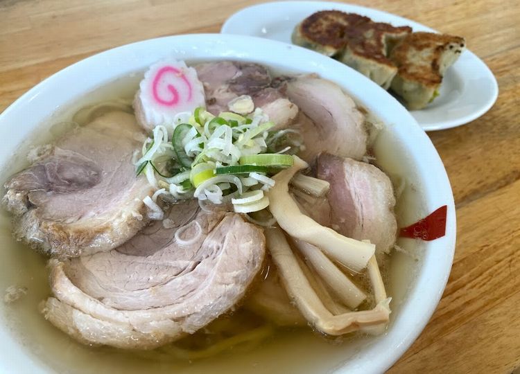 あれやこれやとこじつけて．．．