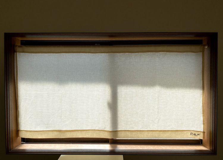 提案っていうのは、こういうことですよね．．．