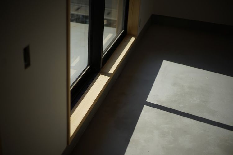 果たして間に合うのでしょうか．．．