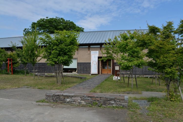 福島の旅、その１．．．