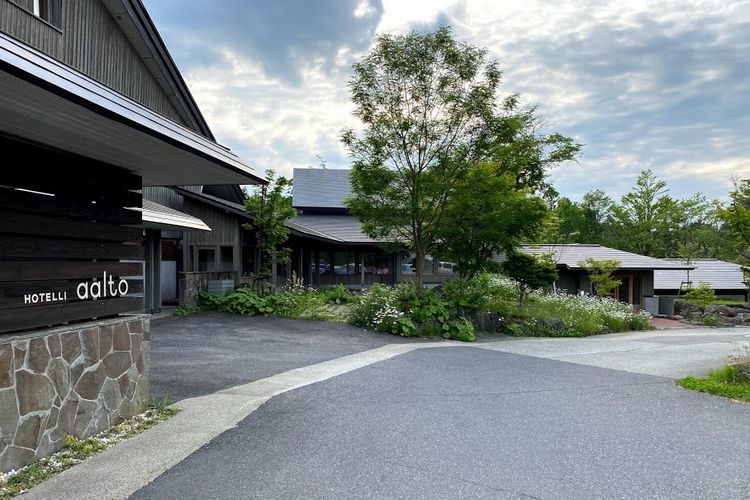 福島の旅、その２．．．