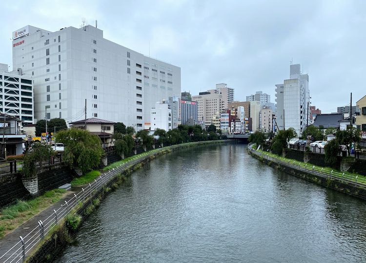 TANOKURAの取材．．．