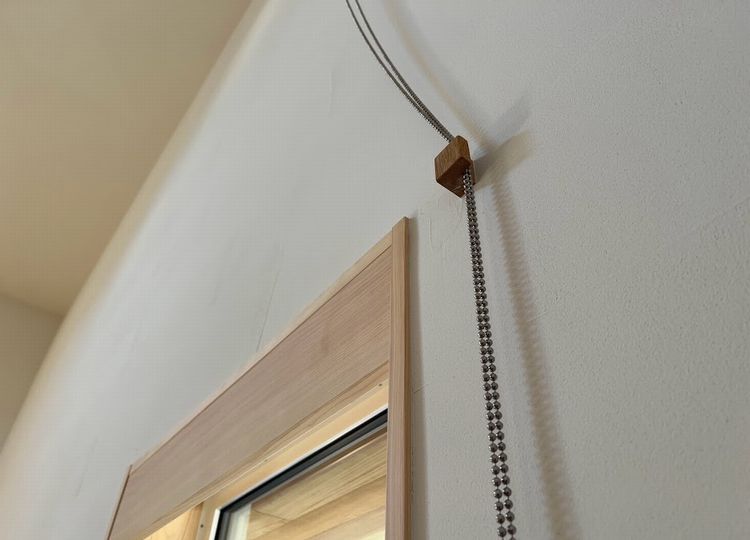 こんなのまで造る工務店．．．
