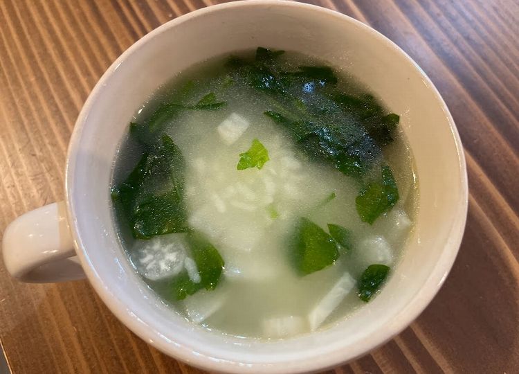 七草＆化粧下屋．．．