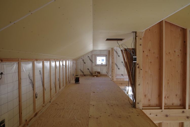 古建具物色．．．