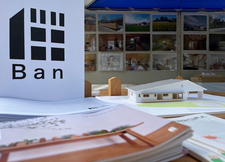 TANOKURA100人展に参加してきました．．．