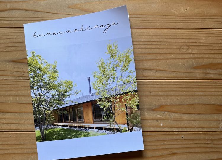 photobook．．．