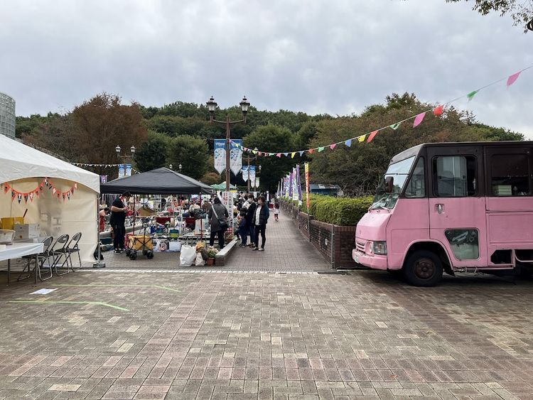 こども文化祭．．．