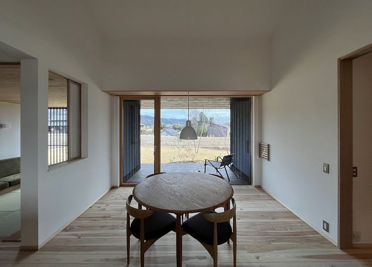 茨城に建物探訪へ．．．