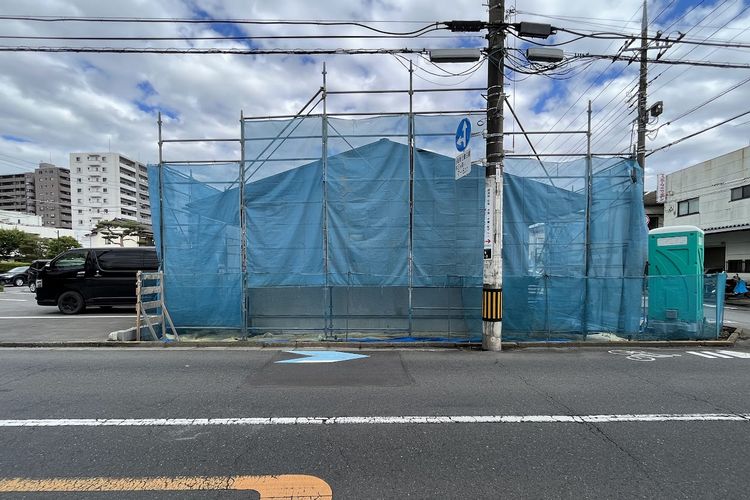 造作家具づくり．．．