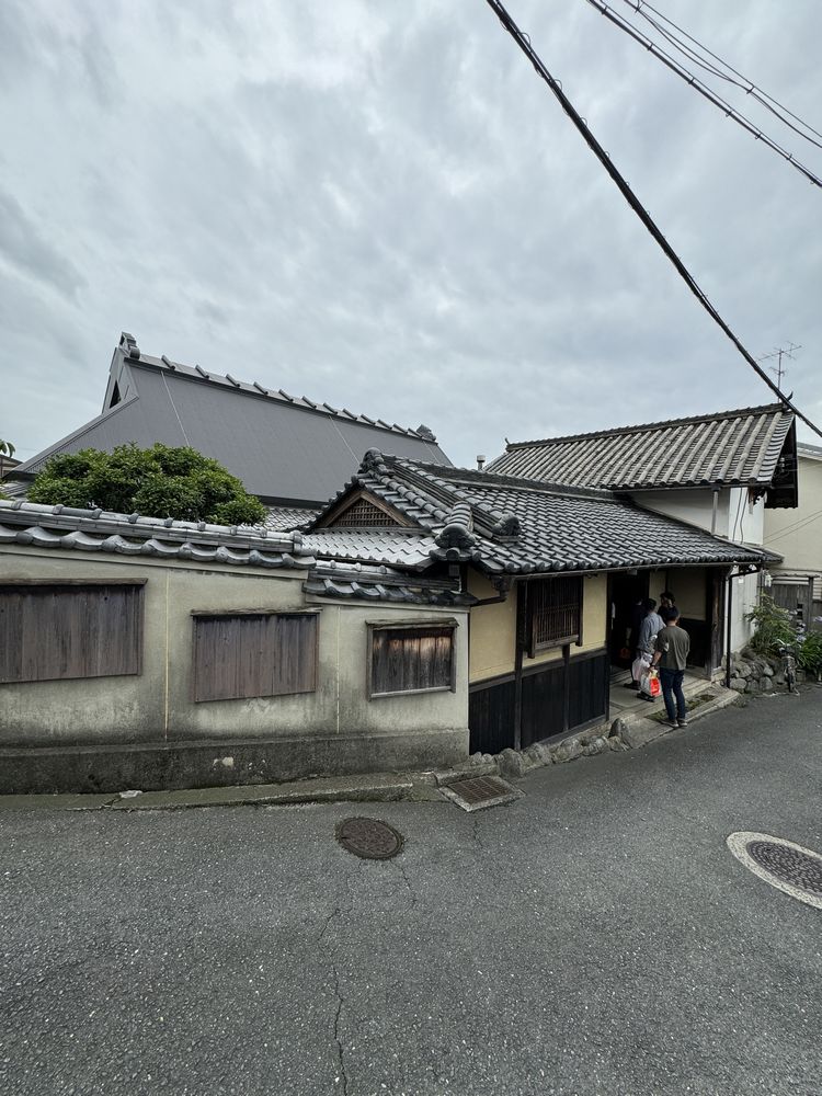 工務店による工務店のための勉強会①