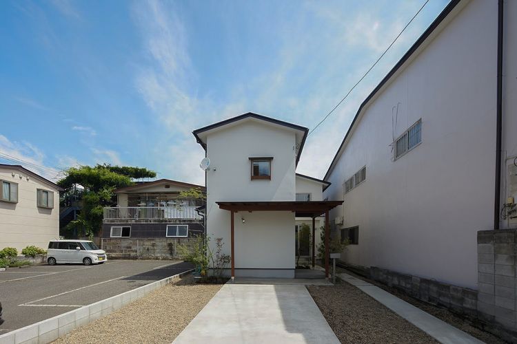 施工事例に追加しました。