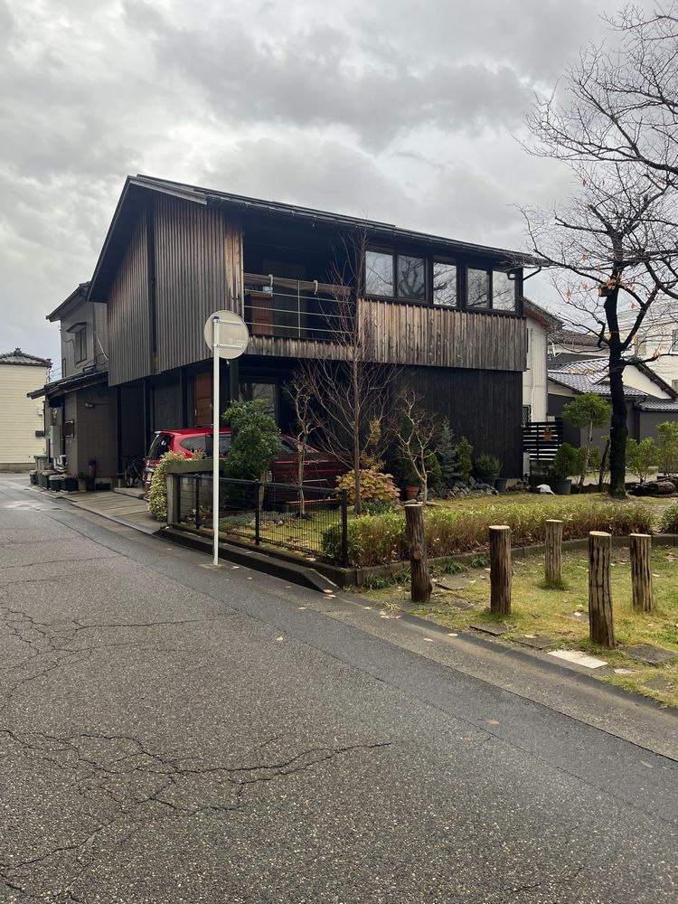 勉強の2日間。